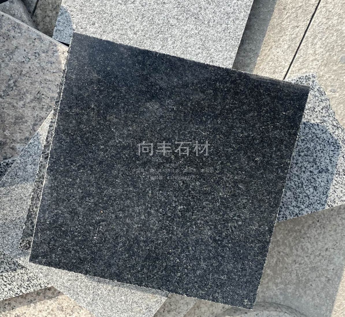 海南黑丝瓜黄片软件特点解析—丝瓜视频在线观看免费丝瓜黄片软件