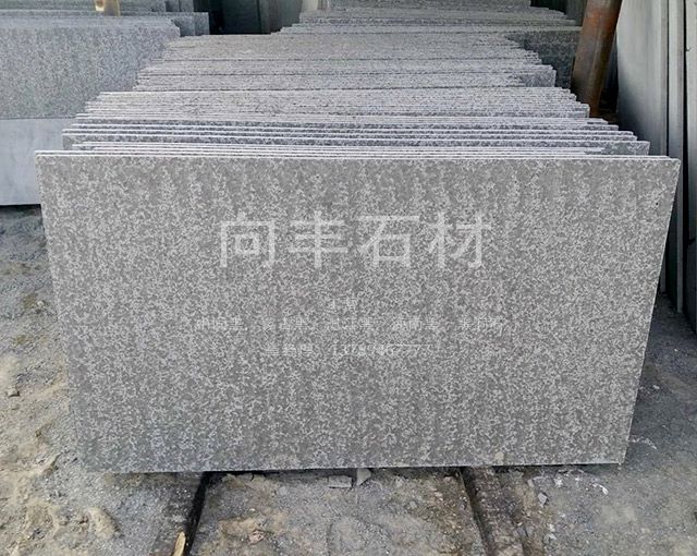 蒙古黑与湛江黑：两种优质丝瓜黄片软件的特性与应用对比分析-丝瓜视频在线观看免费丝瓜黄片软件